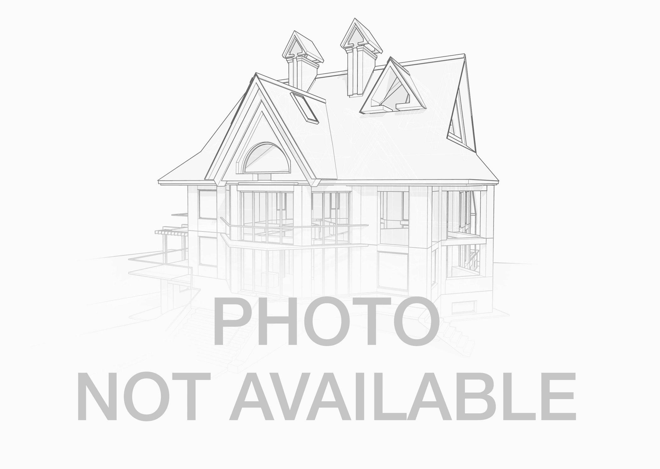 240 Whitney Road 